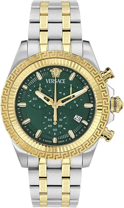 Versace VE0W00425
