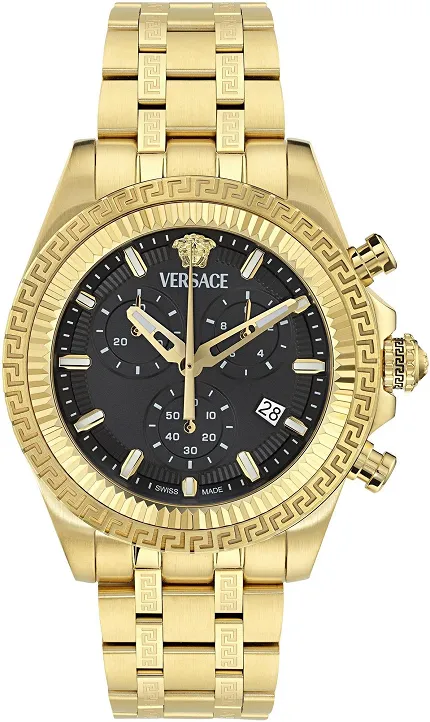 Versace VE0W00525 - zdjęcie 1