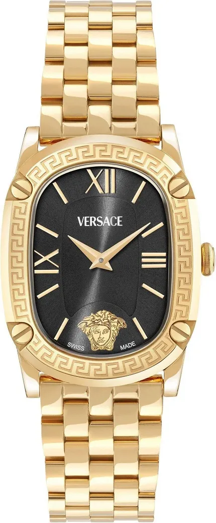 Versace VE1B01425 - zdjęcie 1