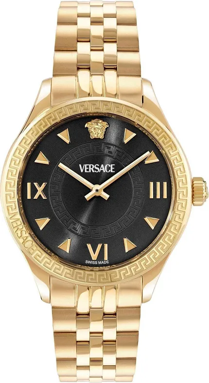 Versace VE2S01425 - zdjęcie 1