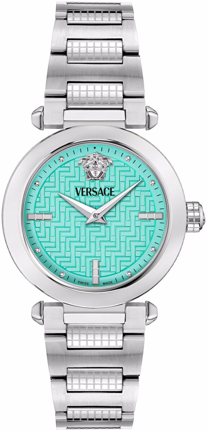 Zegarek Versace VE5B00225