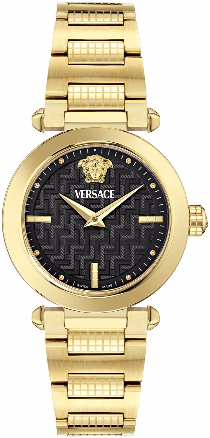Greek Versace VE5B00625 