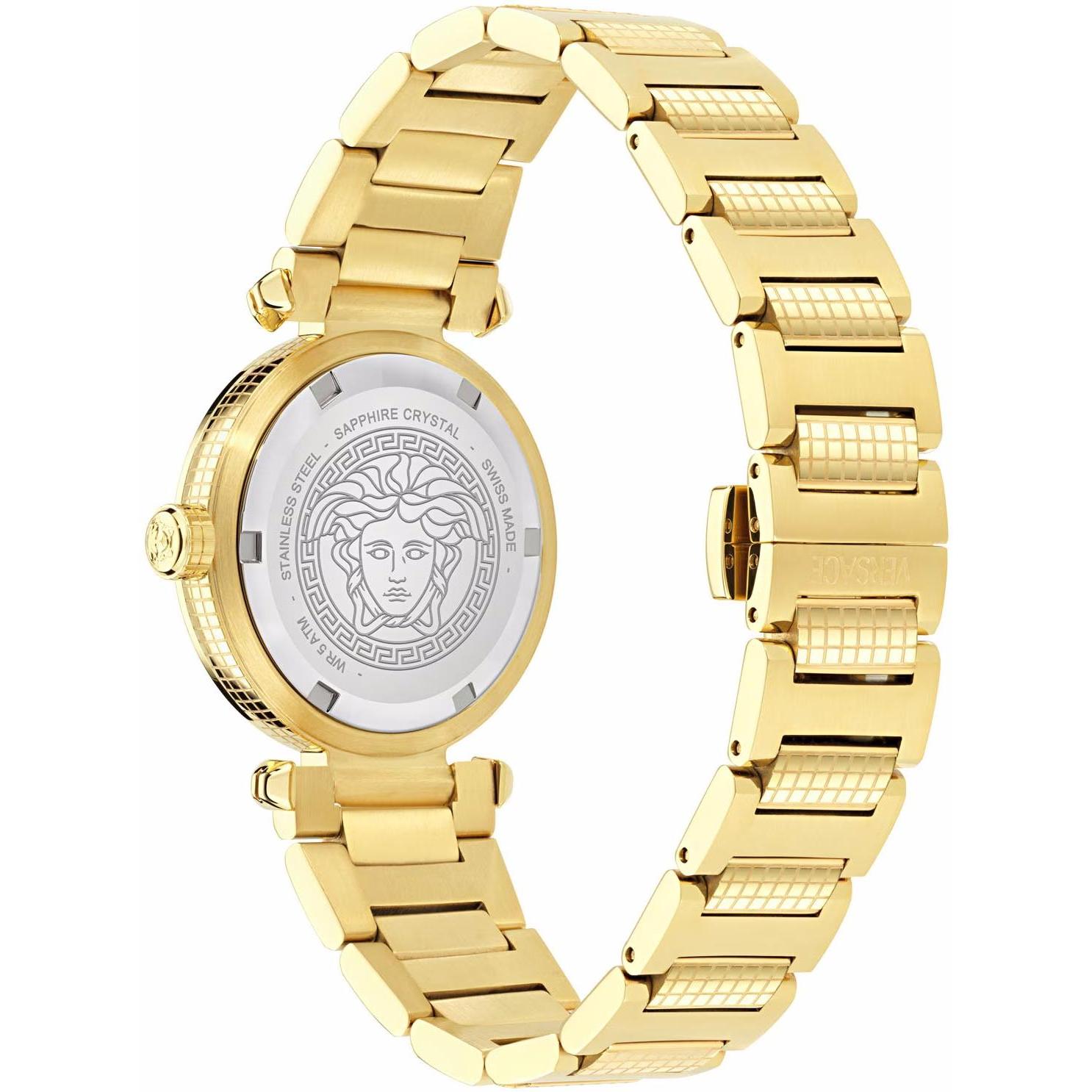 Versace VE5B00625 zegarek - miniatura 3