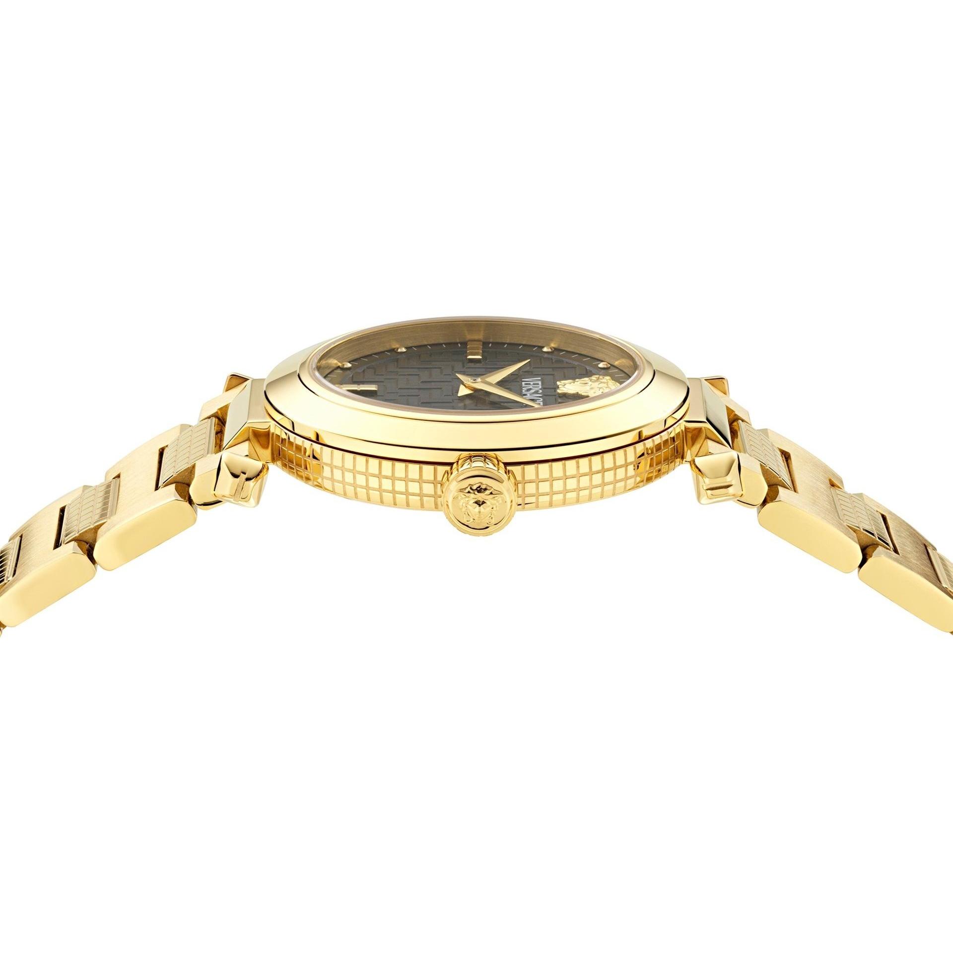 Versace VE5B00625 zegarek - miniatura 2
