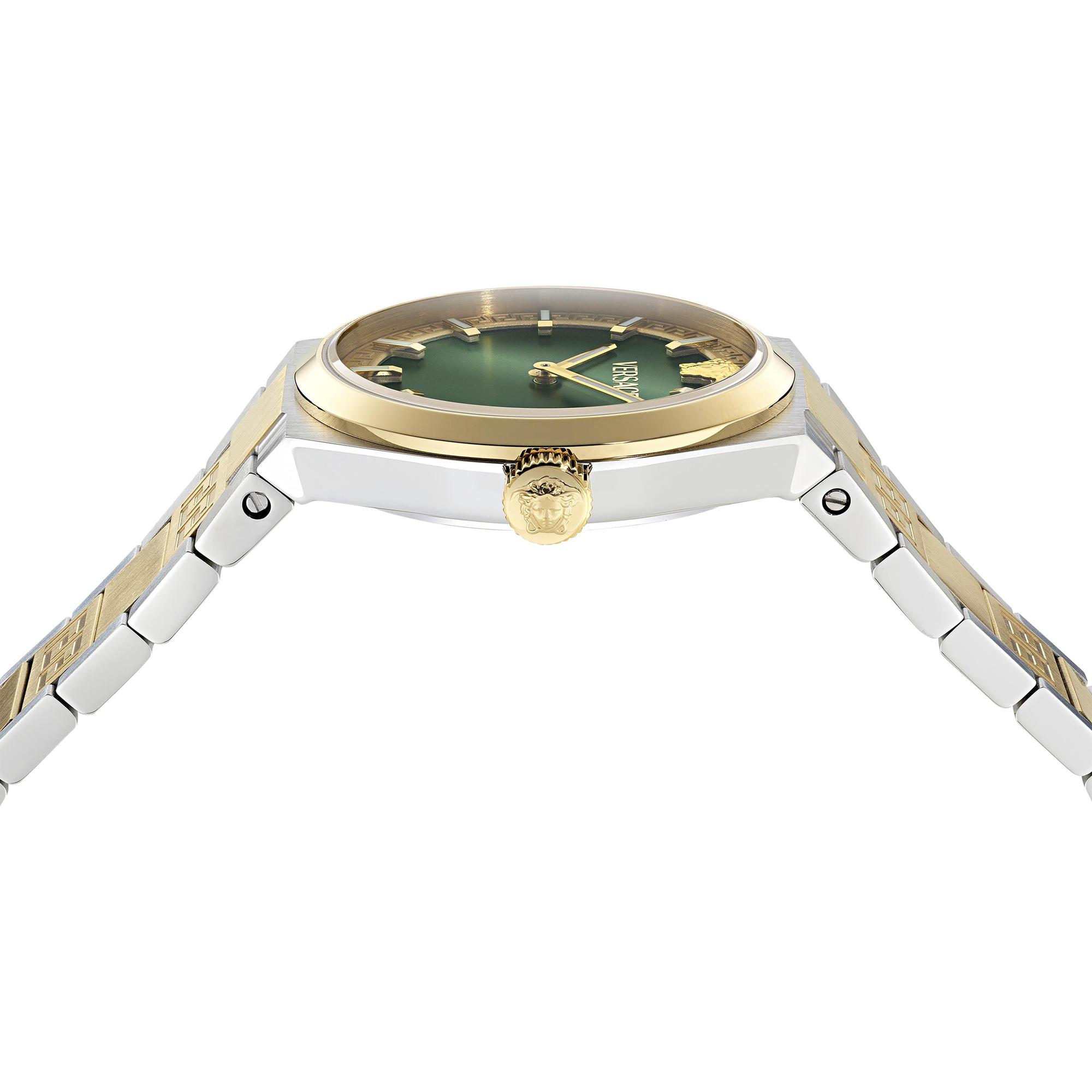 Versace VE5E00326 zegarek - miniatura 2