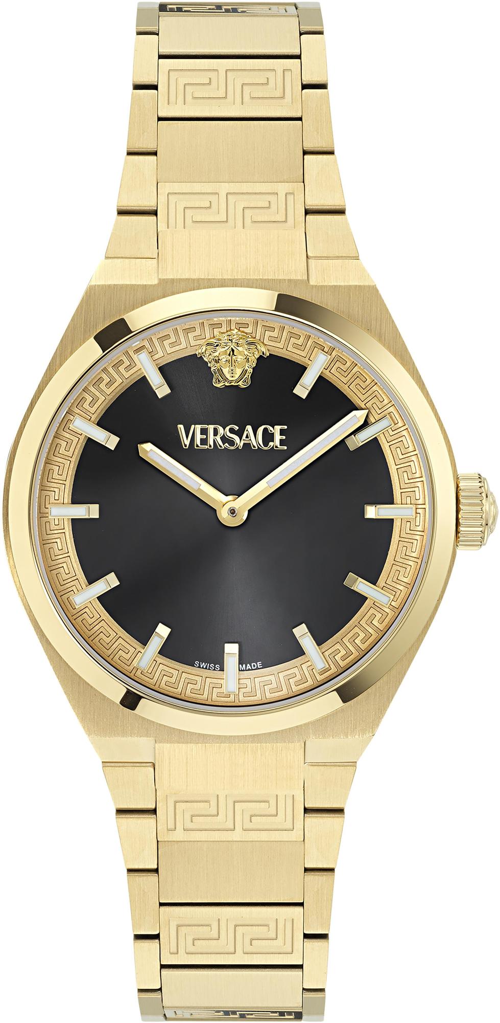 Versace VE5E00526 - miniatura 1
