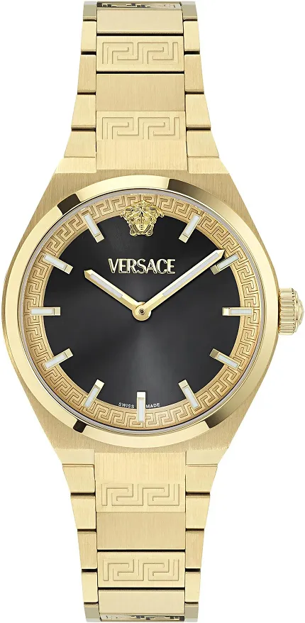 Versace VE5E00526 - zdjęcie 1