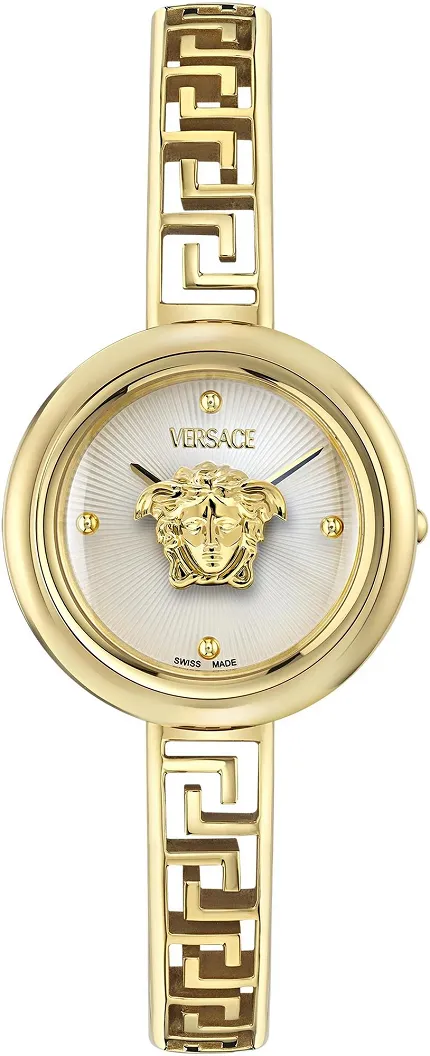 Versace VE5F00226 - zdjęcie 1