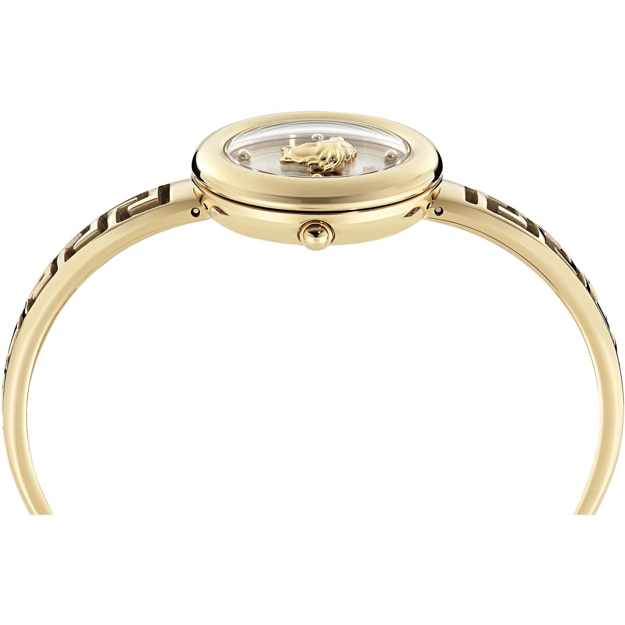 Versace VE5F00226 zegarek - miniatura 2