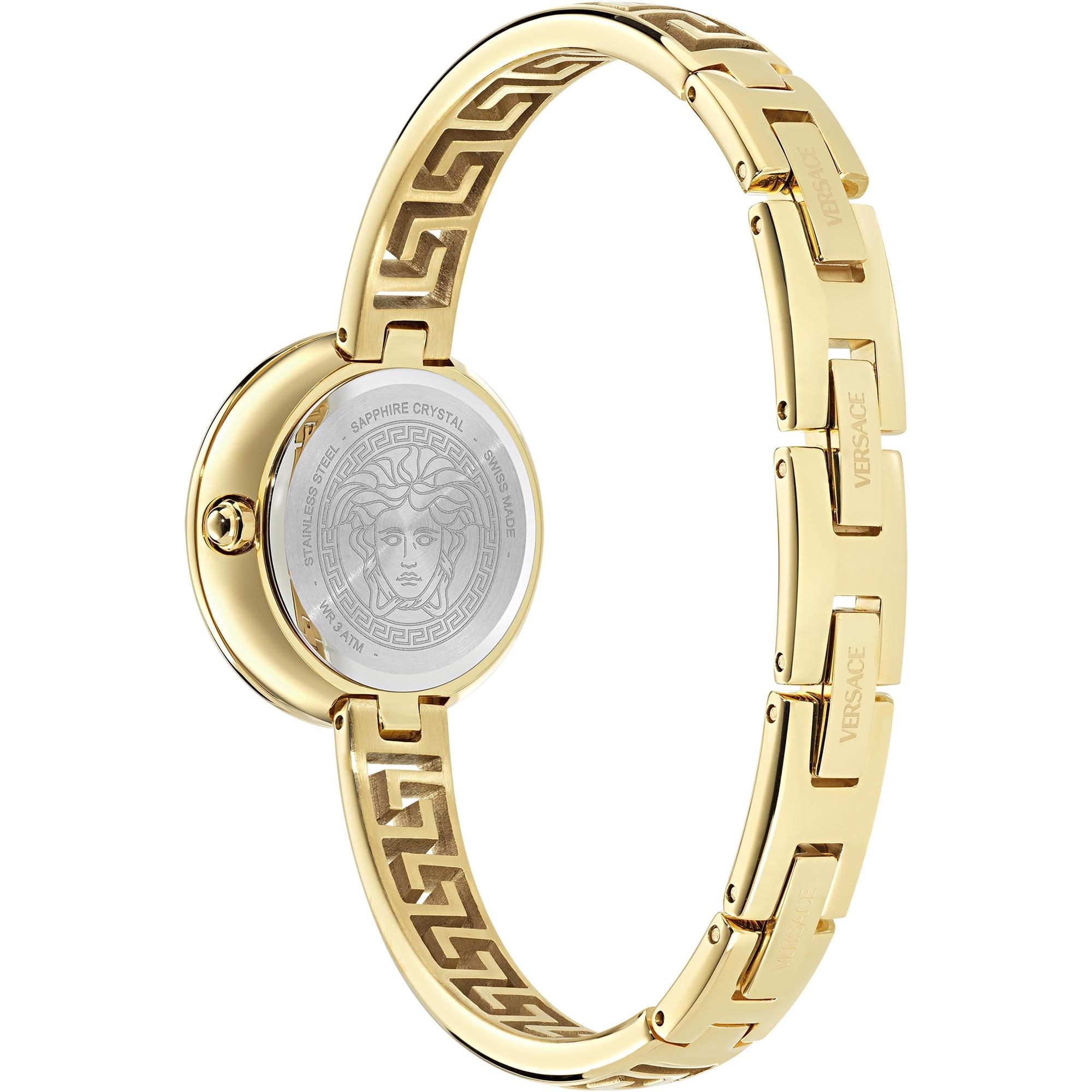 Versace VE5F00226 zegarek - miniatura 3