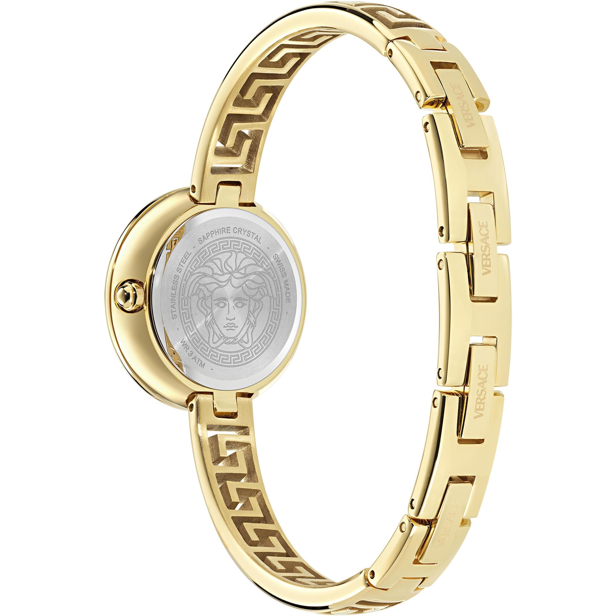 Versace VE5F00326 zegarek - miniatura 3