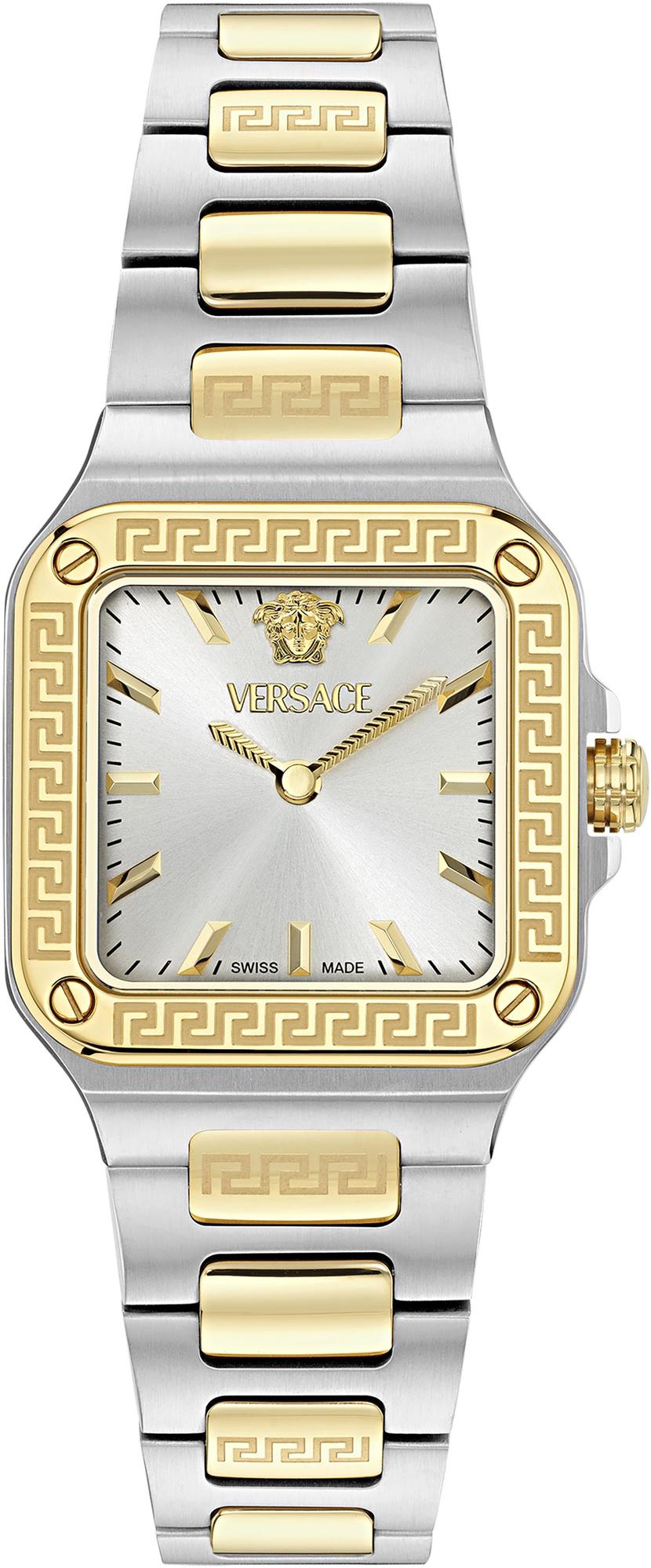 Versace VE5G00226 - miniatura 1