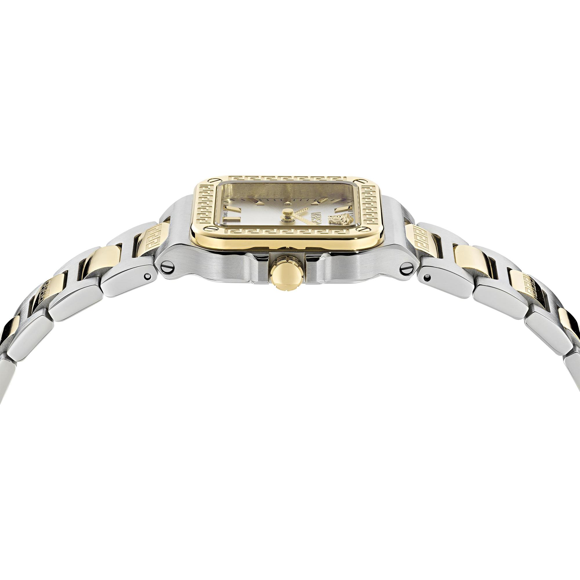 Versace VE5G00226 zegarek - miniatura 2