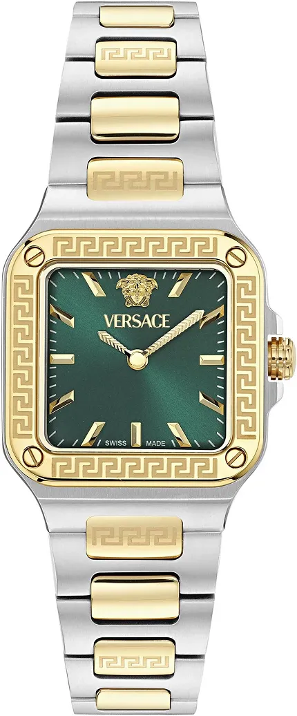 Versace VE5G00326 - zdjęcie 1