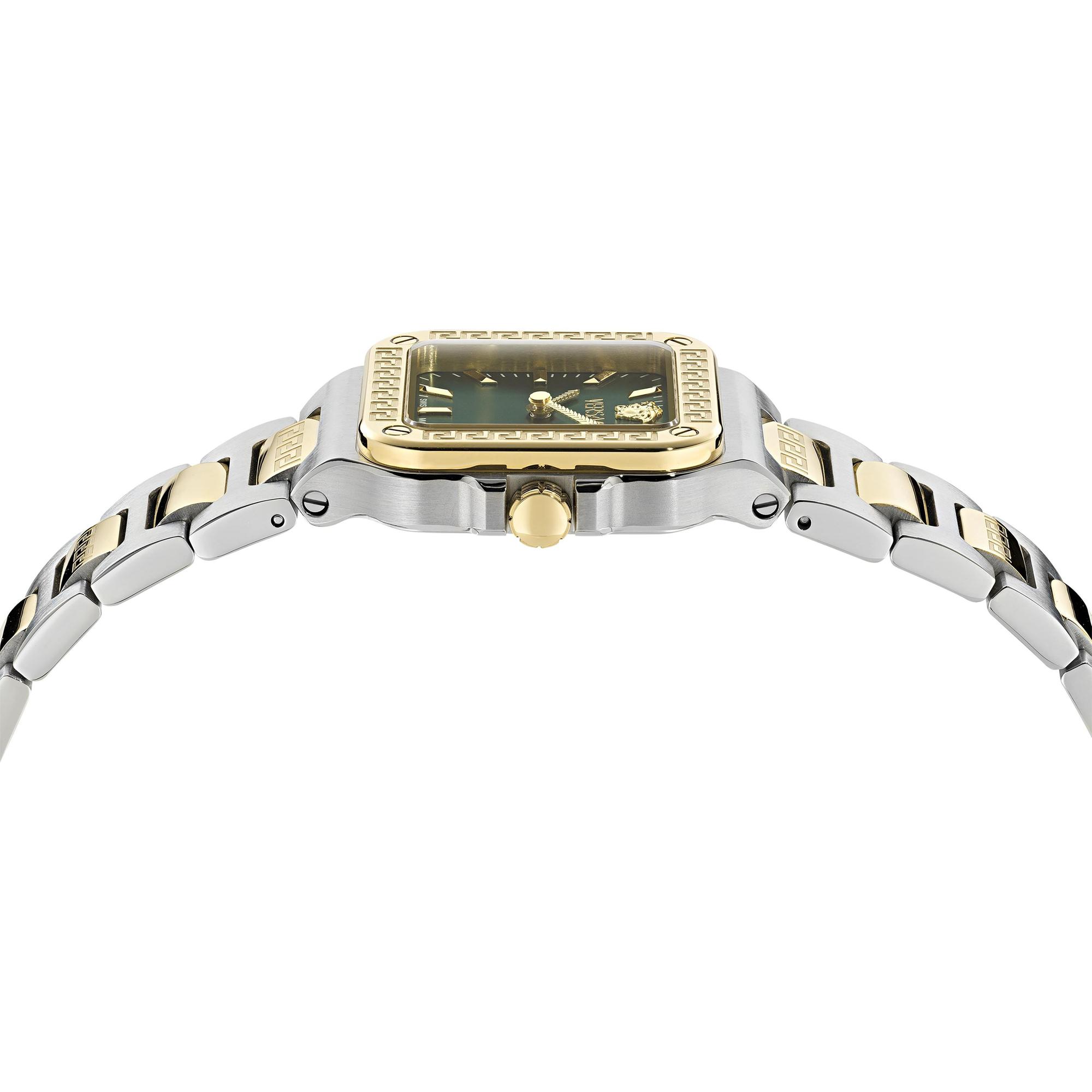 Versace VE5G00326 zegarek - miniatura 2