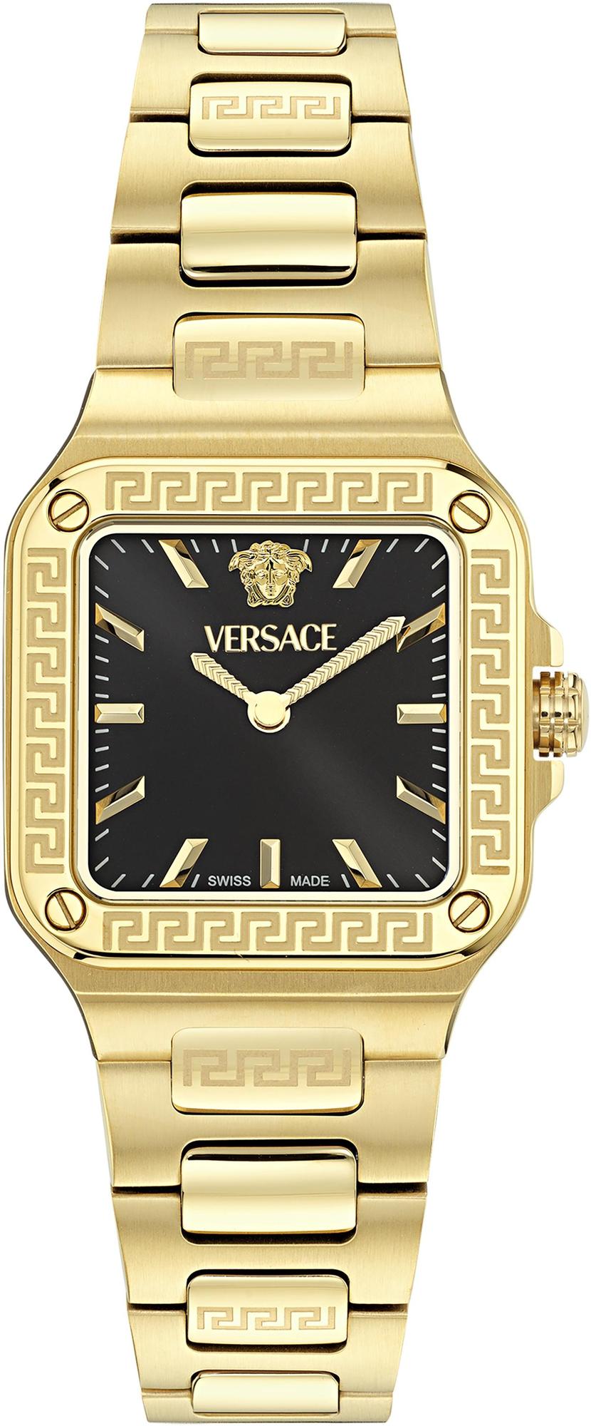 Versace VE5G00626 - miniatura 1