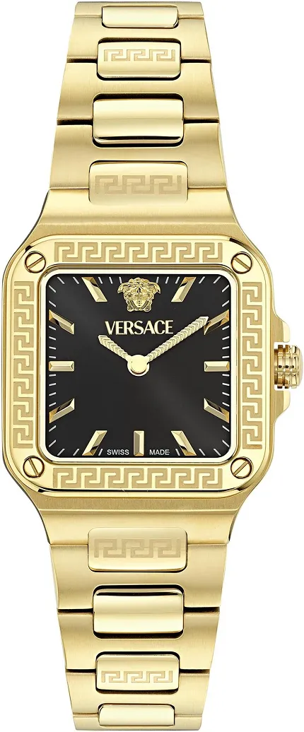 Versace VE5G00626 - zdjęcie 1