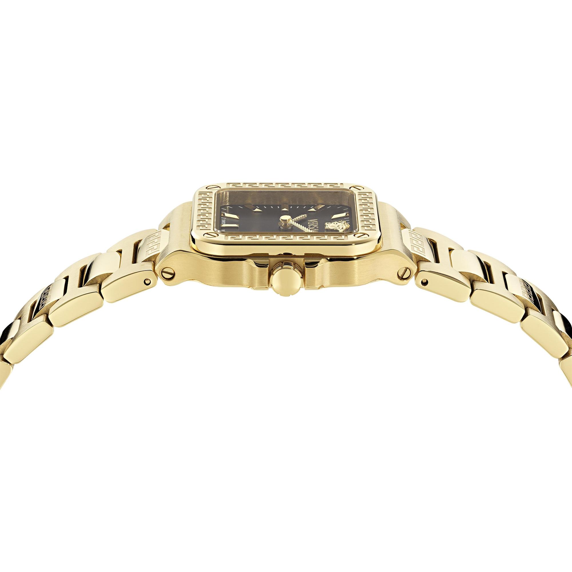 Versace VE5G00626 zegarek - miniatura 2