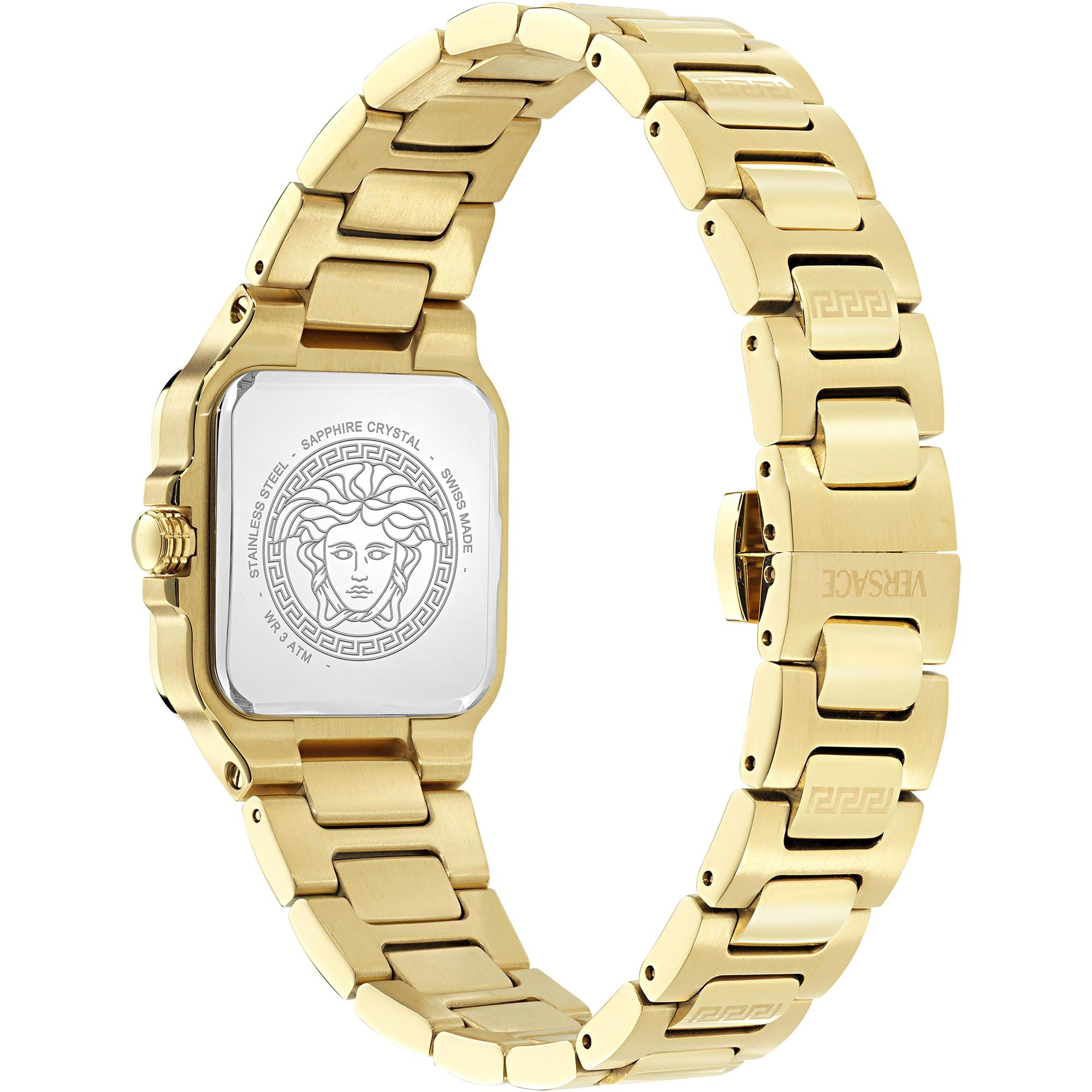 Versace VE5G00626 zegarek - miniatura 3
