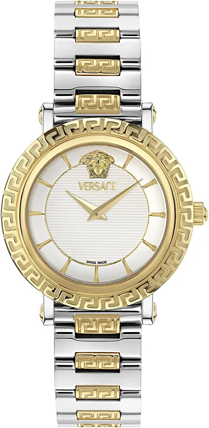 Versace VE5L00526 - zdjęcie 1