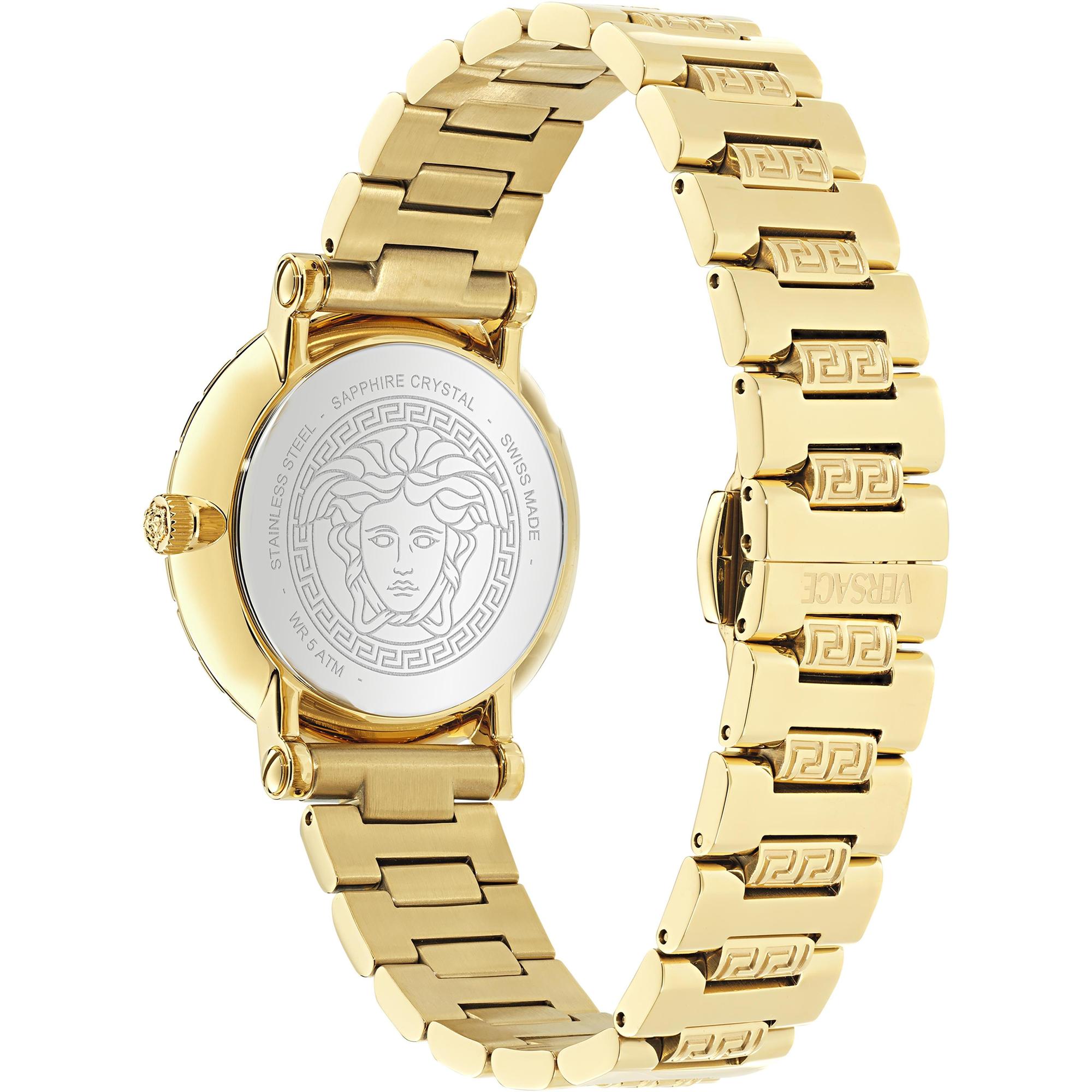 Versace VE5L00626 zegarek - miniatura 3