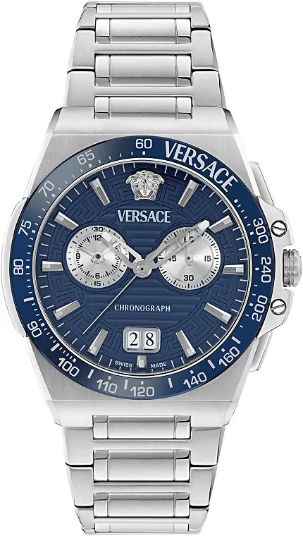 Versace VE5N00326 - zdjęcie 1