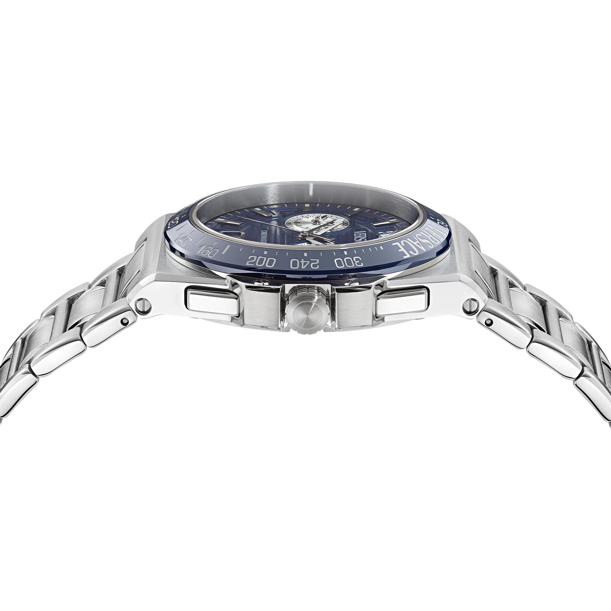 Versace VE5N00326 zegarek - miniatura 2