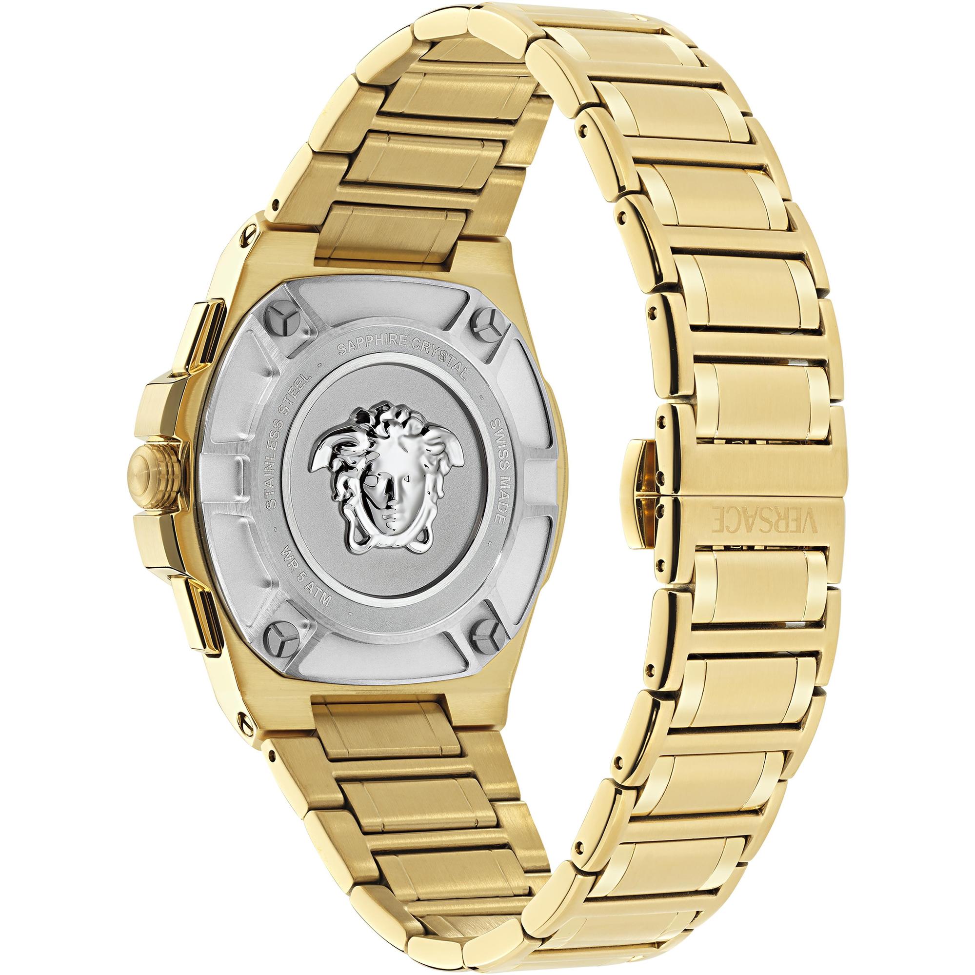 Versace VE5N00626 zegarek - miniatura 3