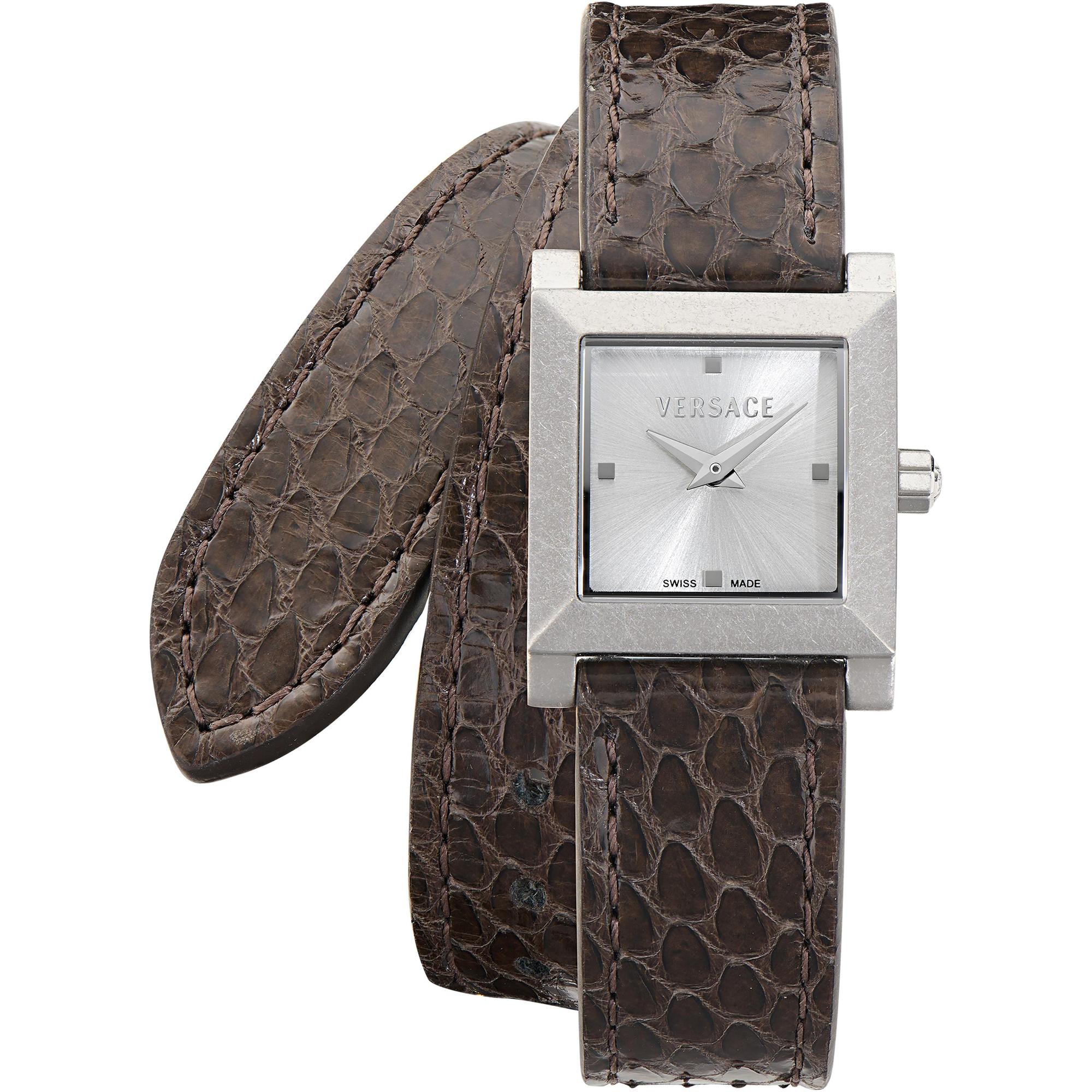 Versace VE5O00126 - miniatura 1