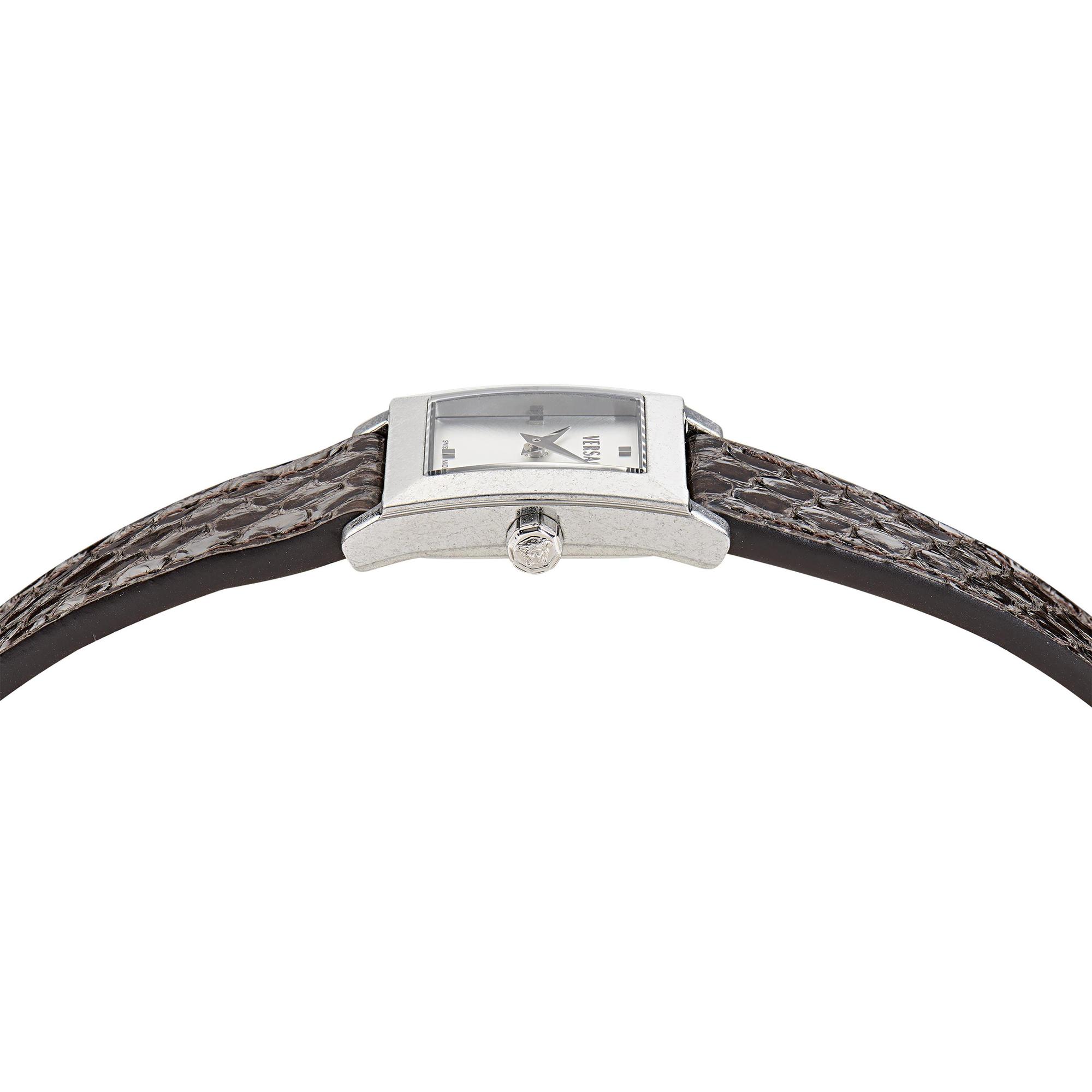 Versace VE5O00126 zegarek - miniatura 2