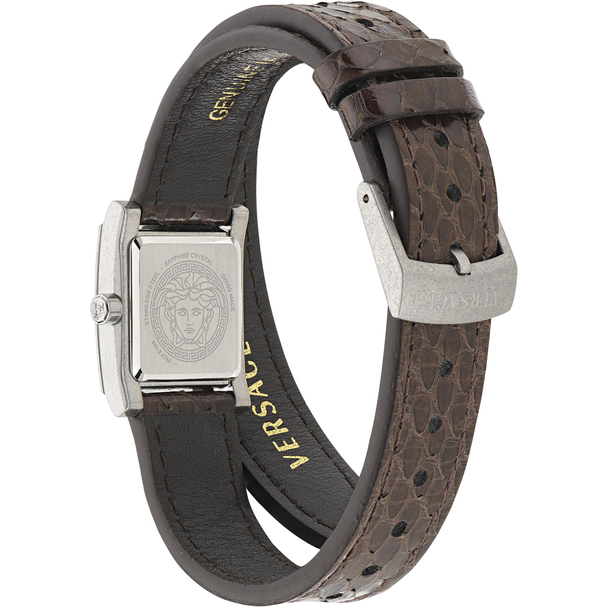 Versace VE5O00126 zegarek - miniatura 3