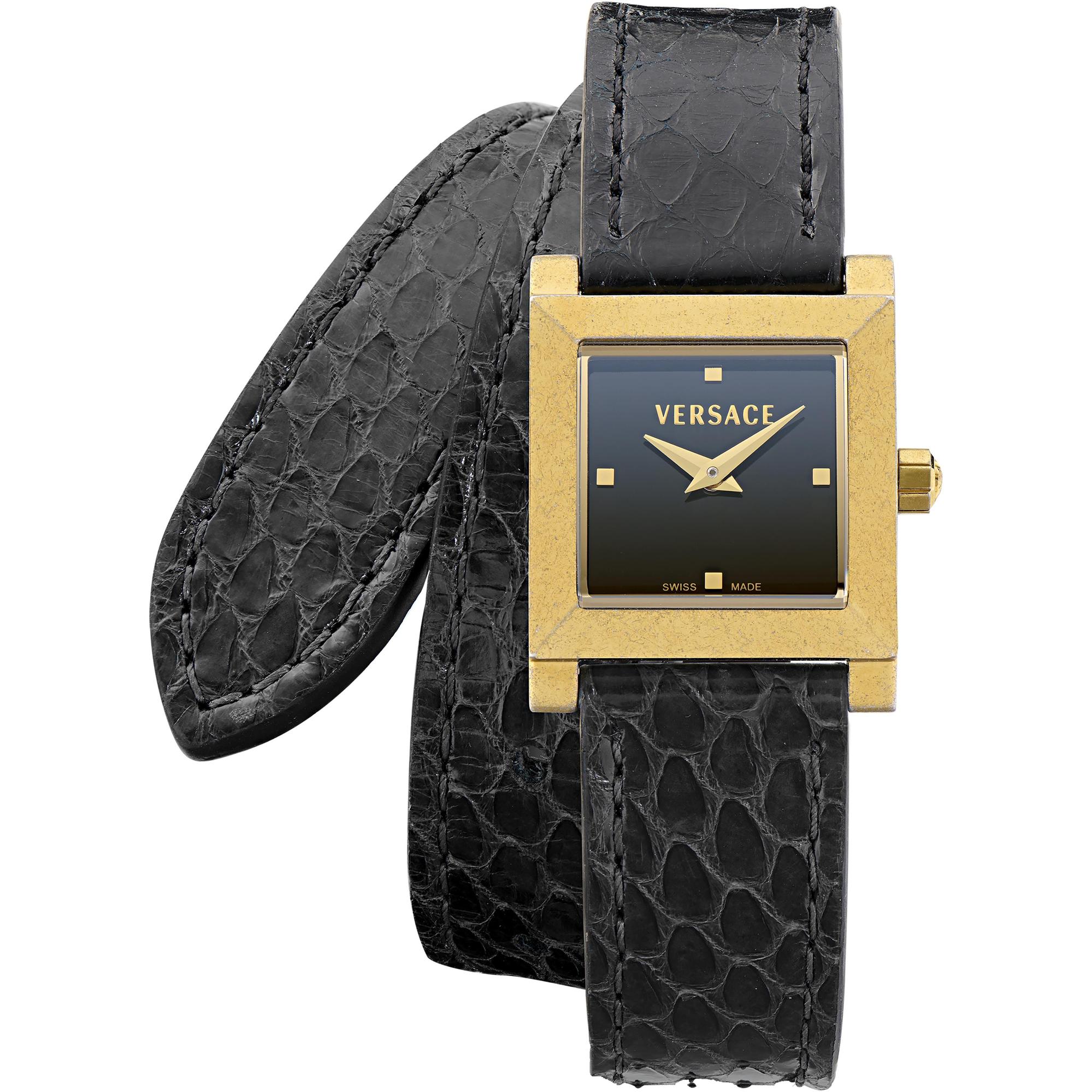 Versace VE5O00226 - miniatura 1