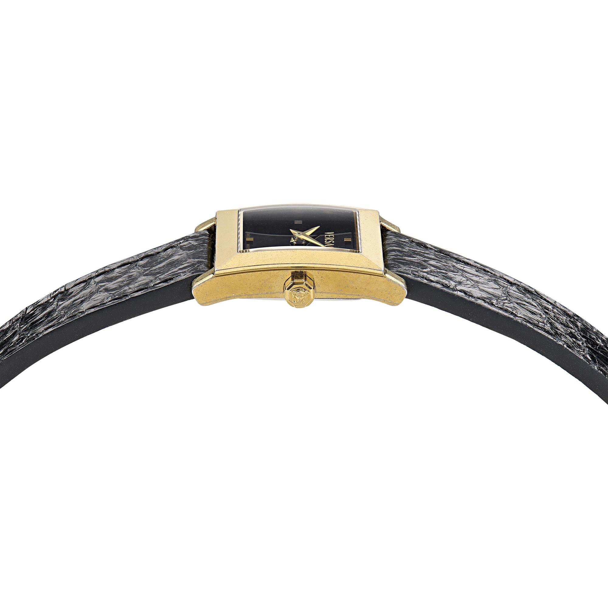 Versace VE5O00226 zegarek - miniatura 2