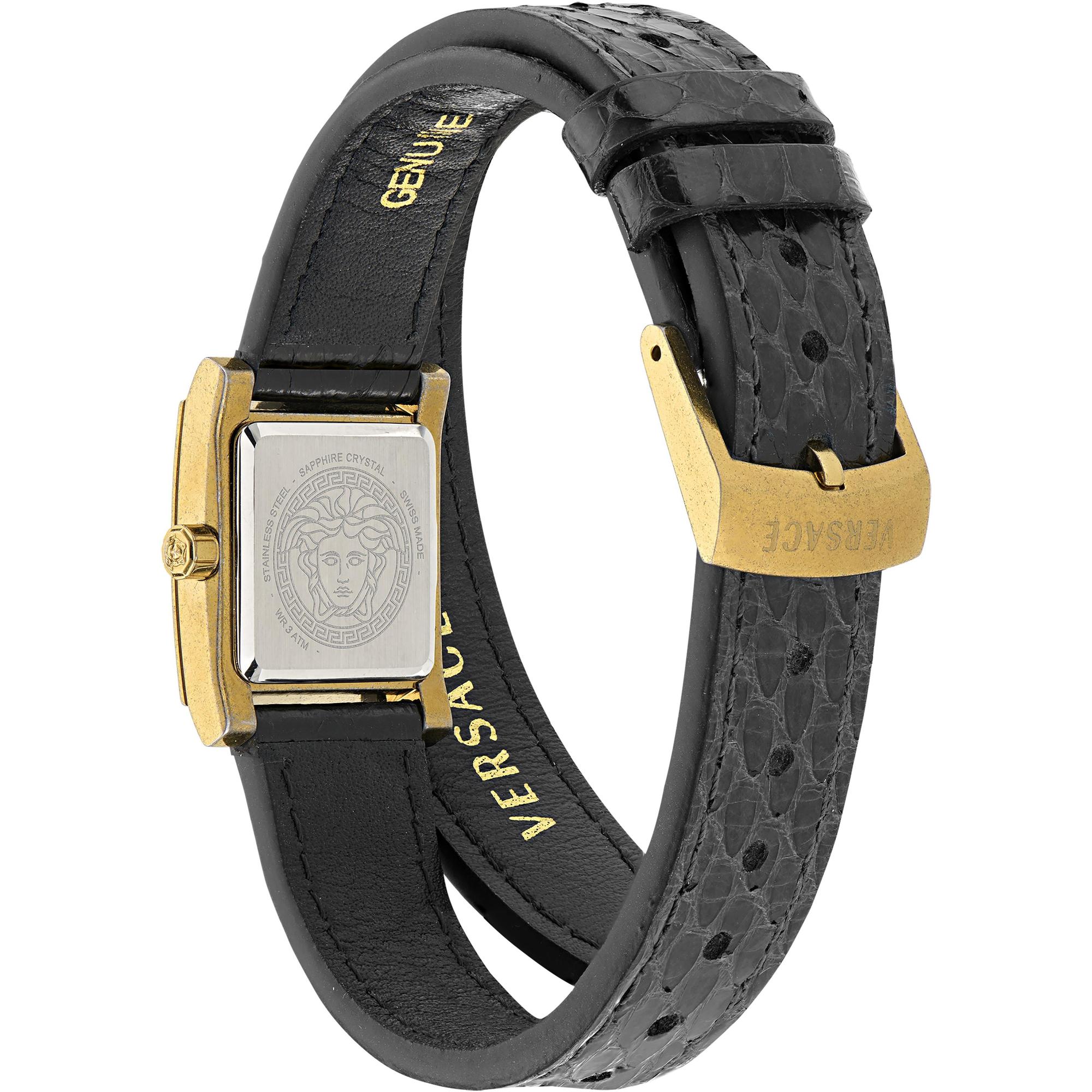 Versace VE5O00226 zegarek - miniatura 3