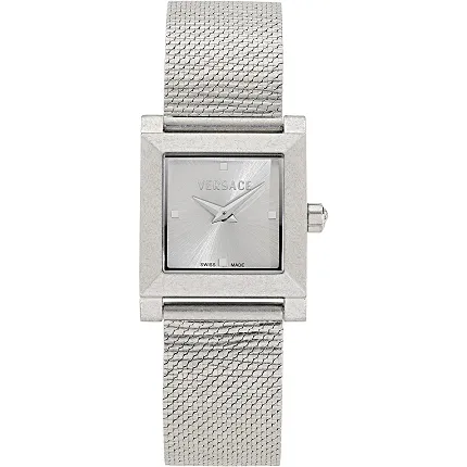Versace VE5O00326 - zdjęcie 1