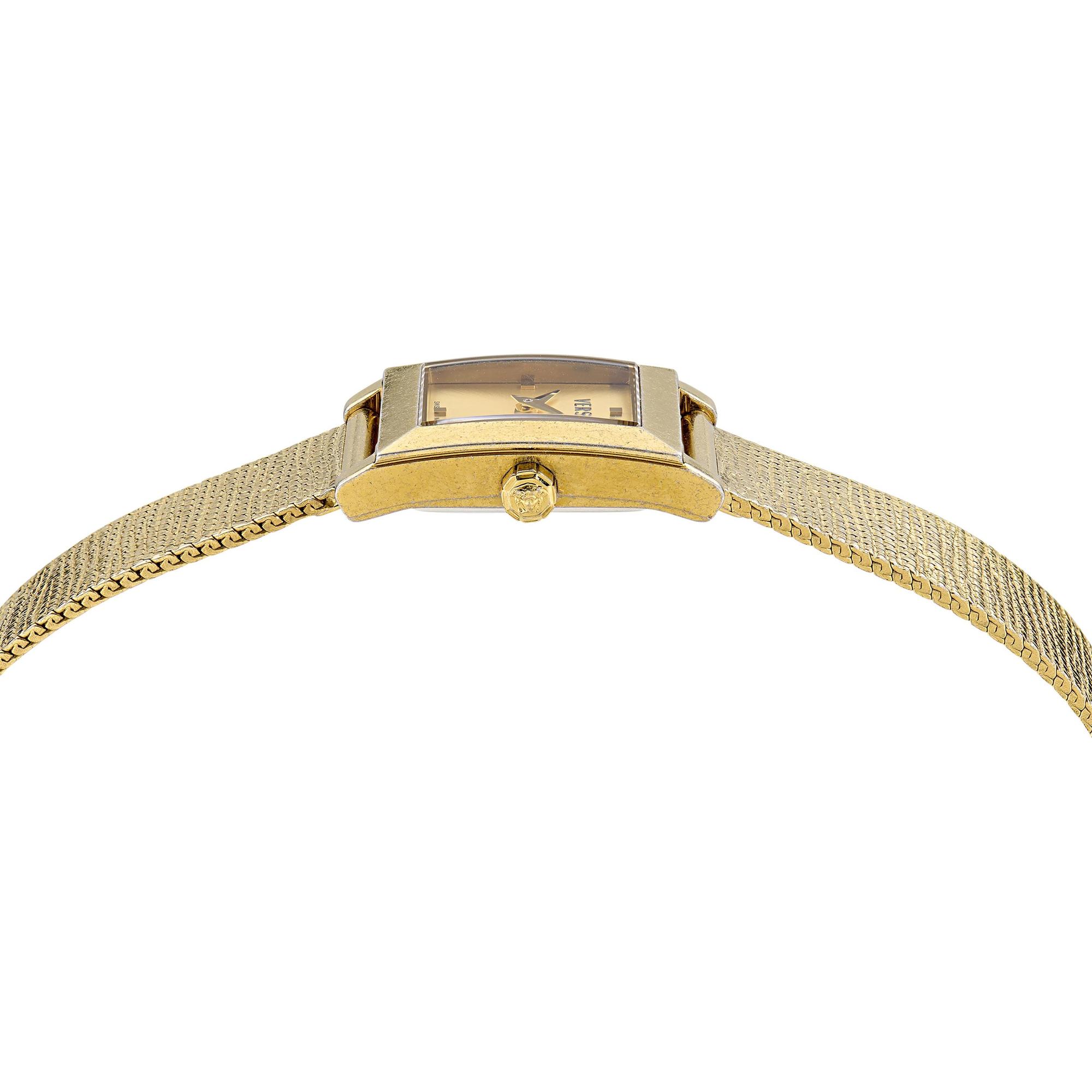 Versace VE5O00426 zegarek - miniatura 2