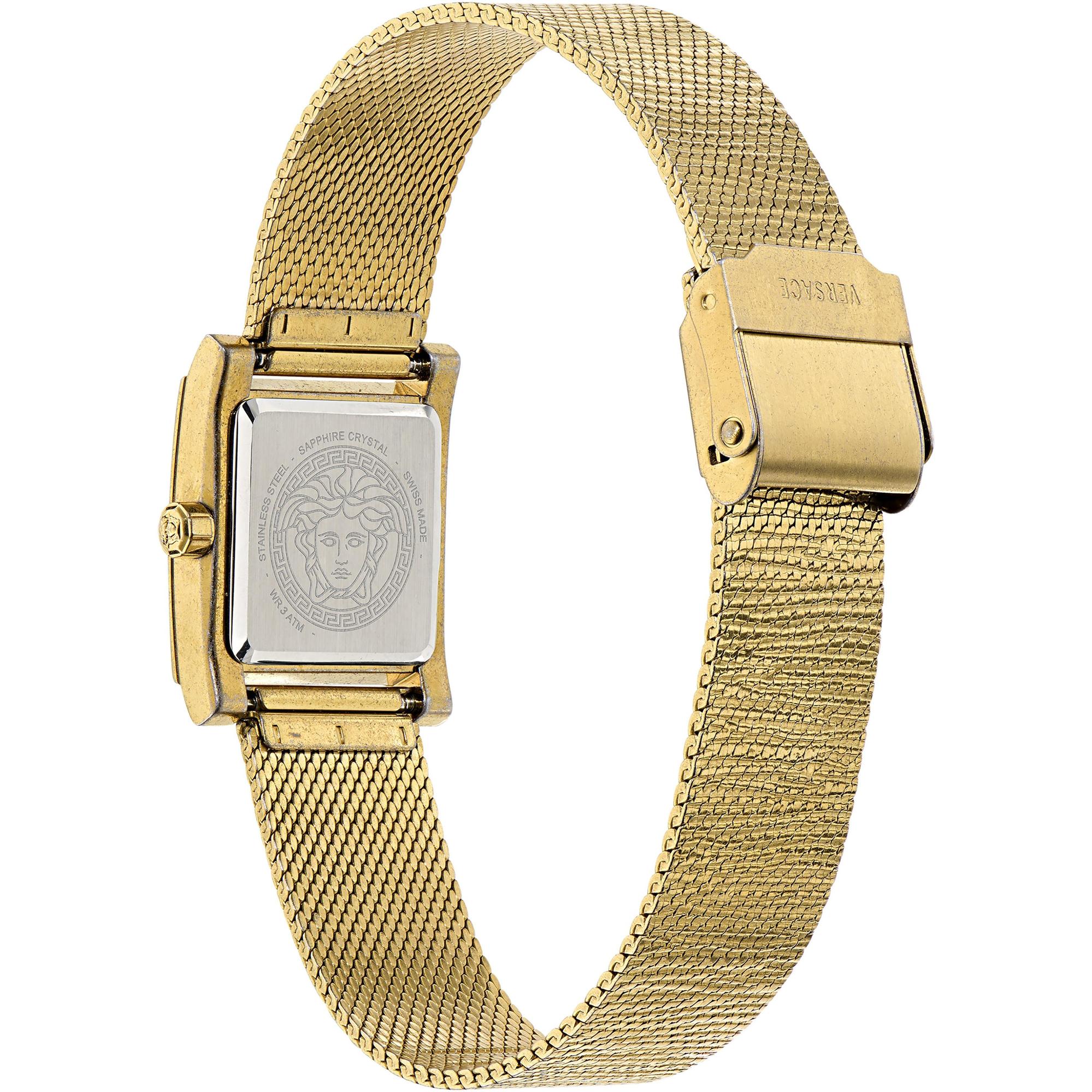 Versace VE5O00426 zegarek - miniatura 3