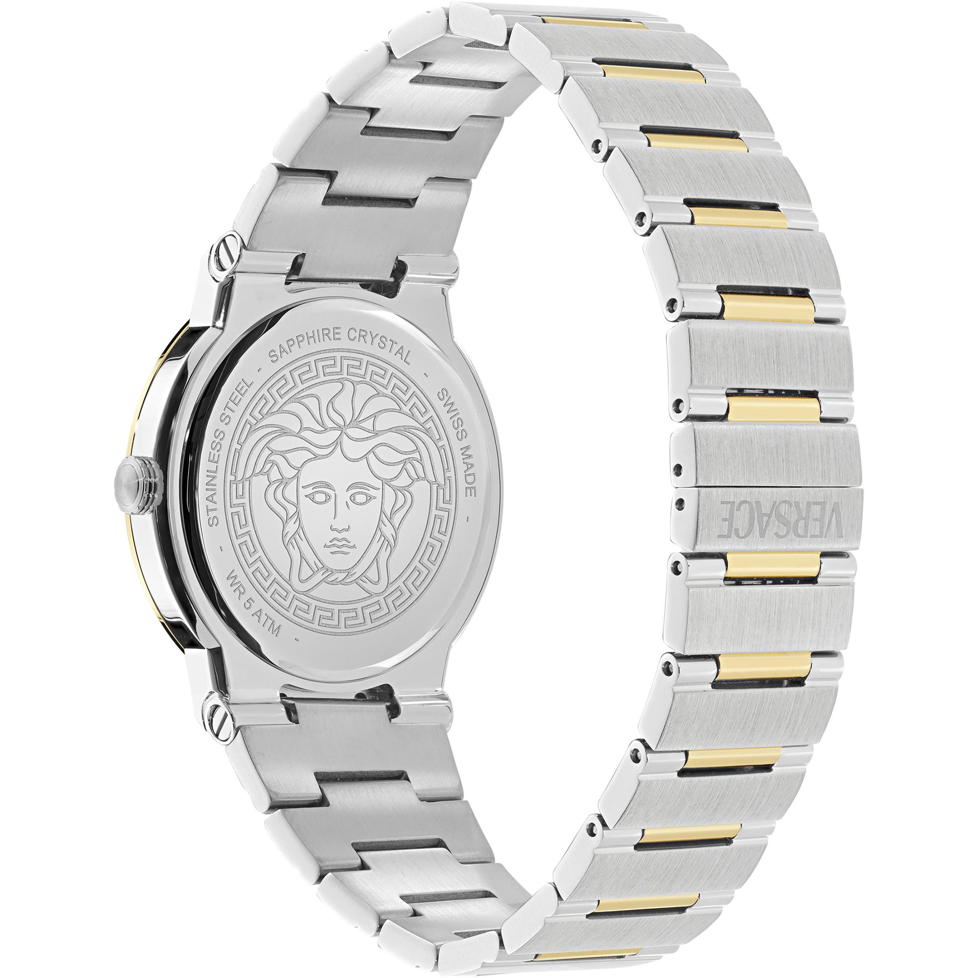 Versace VE5Q00526 zegarek - miniatura 3