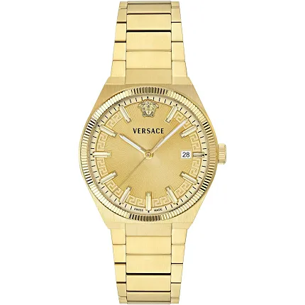 Versace VE5Y00526 - zdjęcie 1
