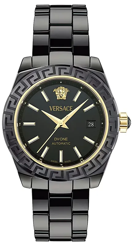 Versace VE6B00123