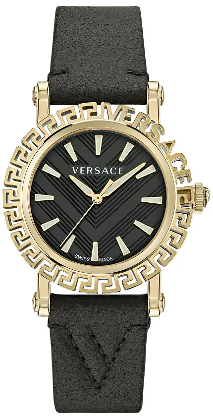 Versace VE6D00223 - zdjęcie 1