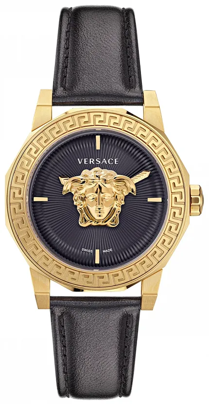 Versace VE7B00223 - zdjęcie 1