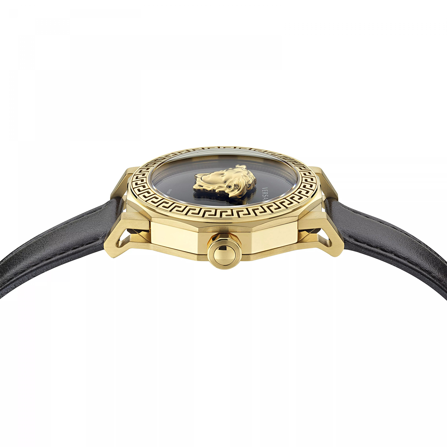 Versace VE7B00223 zegarek - miniatura 2