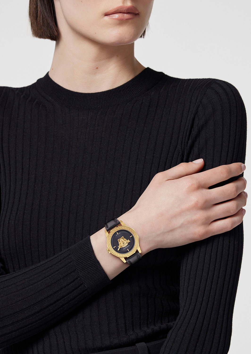 Versace VE7B00223 zegarek - miniatura 4