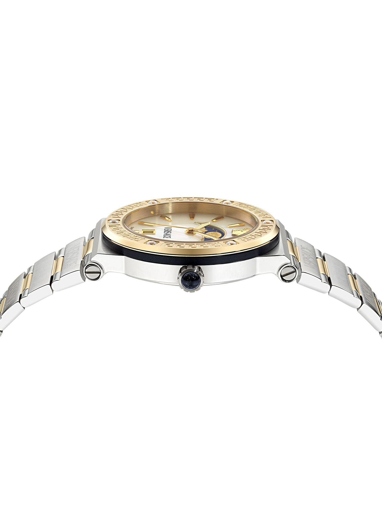 Versace VE7G00524 zegarek - miniatura 4
