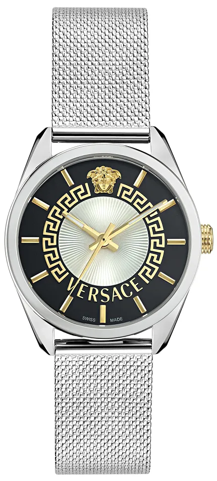 Versace VE8A00324