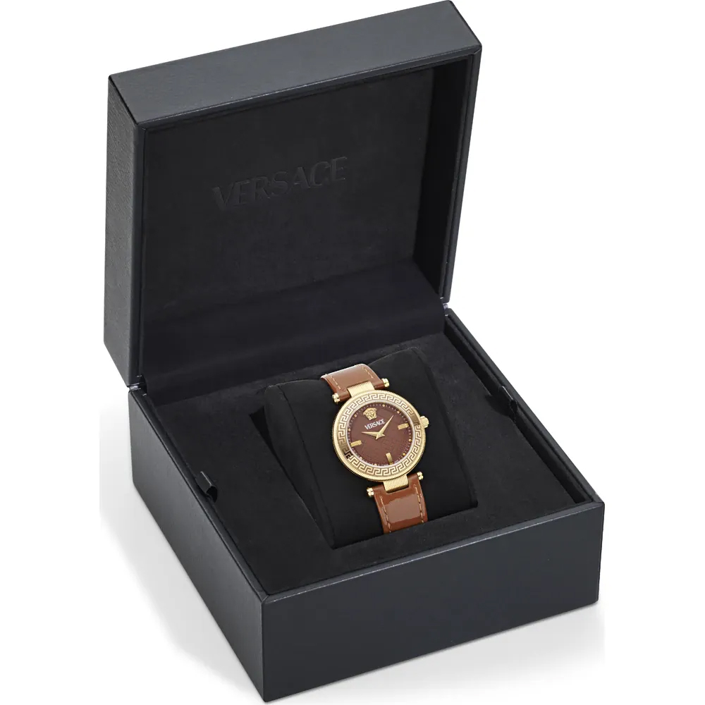 Versace VE8B00124 zegarek - miniatura 4