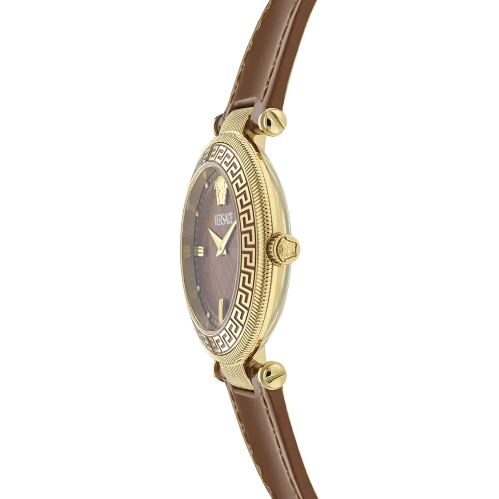 Versace VE8B00124 zegarek - miniatura 2
