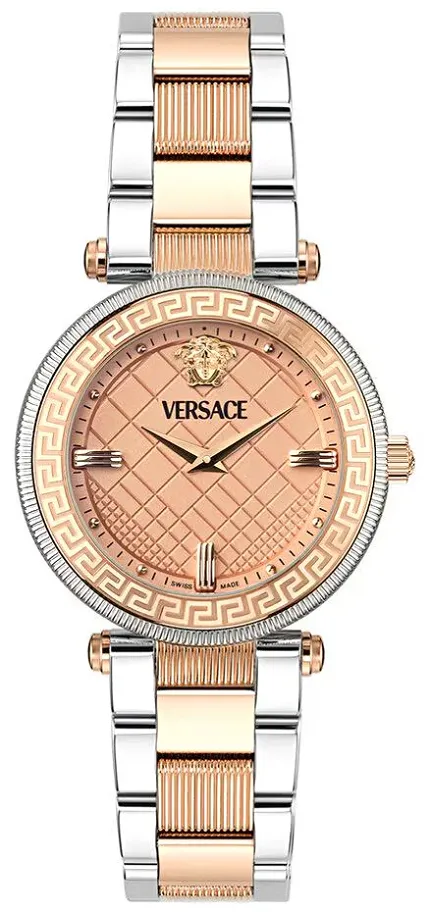 Versace VE8B00424 - zdjęcie 1