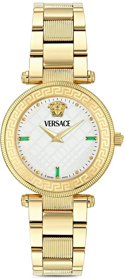 Versace VE8B00824 - zdjęcie 1
